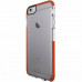 tech21 Classic Check pro Apple iPhone 6 Plus / 6s Plus Clear